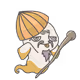 3859