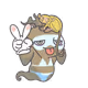 4423