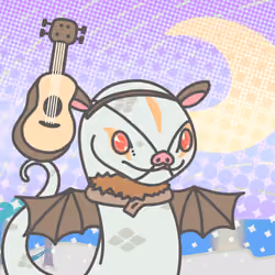 OROCHI-orijin #2359