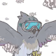4280