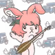 5866