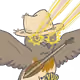 4992