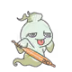 6408
