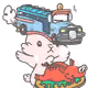7212