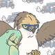 3713
