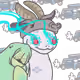 6595