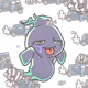 2392