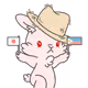 3434