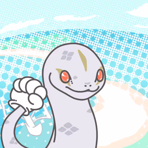 OROCHI-carki #5721