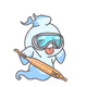 5268