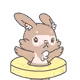 2325