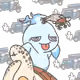 4649
