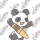 4900