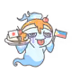 2928