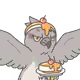 5679