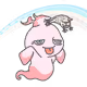 7020