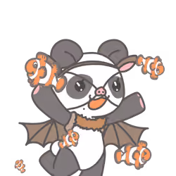 LEELEE-orijin #7252