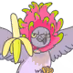 3212