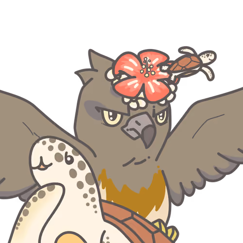 NARUKAMI-orijin #6750