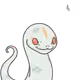 2383
