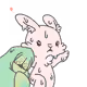 3221