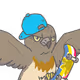 5440