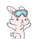 6872