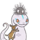 7220
