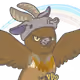 4281