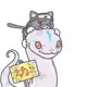 5312