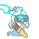 5175