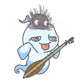 6050