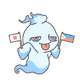 2191