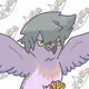 3426