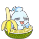 6790