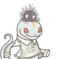 OROCHI-orijin #6683