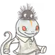 6683