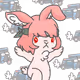 4268