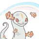 3566