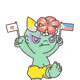 6233