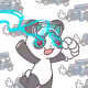103