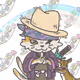 2376