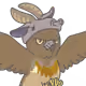 4106