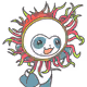 4081