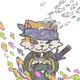 4266