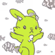 2835