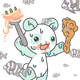 2258