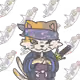 6666