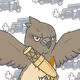 6681