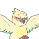 6234